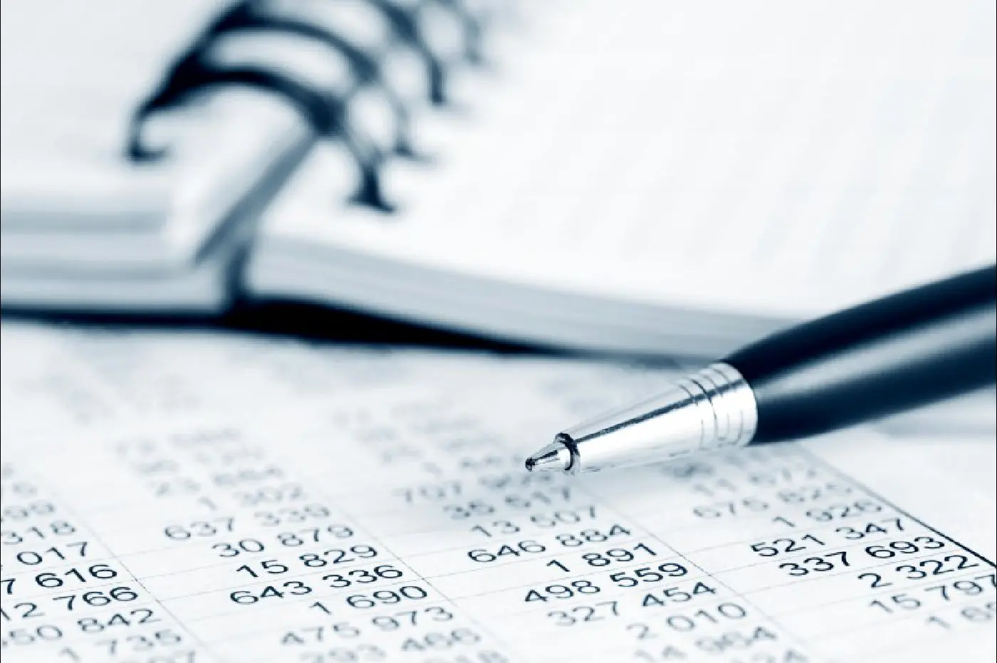 księgowość płock najlepsze biuro rachunkowe płock