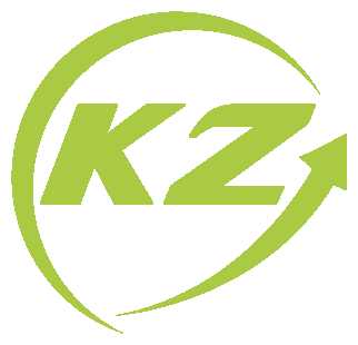 Logo firmy Twoja Księgowa - profesjonalne biuro rachunkowe Płock.